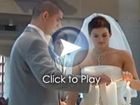 South Florida Miami wedding videography sample